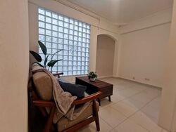 Guillemard View (D14), Apartment #583302651
